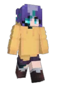 Yuiickx