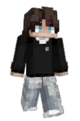 Mogguuu