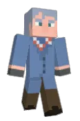 mukimasa