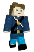 MrGamer
