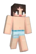 PPAPiru