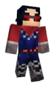Sozeito