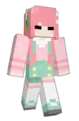 emoji_49
