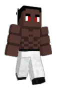 okinma