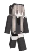 xiioh