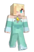 ElSinon