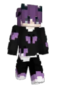 sakubami