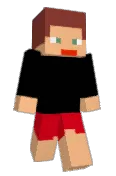 Kiddy_corn