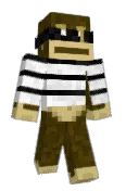 BillaCrafter