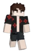 AvLad_