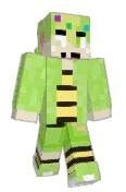 Ozocko
