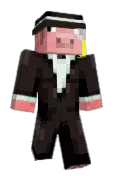 citymxrgue