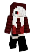Voidyz_0x0