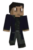 Cleric_Alpha