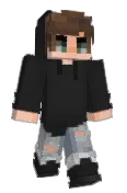 Adzm