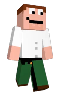 Front of lazaniata337's skin