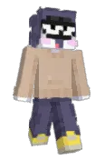 ShawSure
