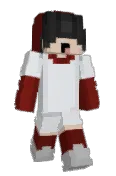 kyotik