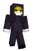 Aerokeo