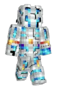 Malenvoy