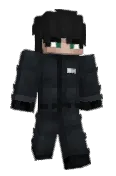 Mrquili