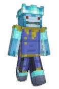 BenniBot