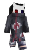 23drix
