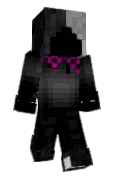 Skiesie_ne