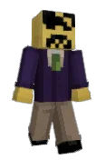V1gglez