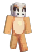 Robertus08