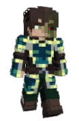 Hir0MC