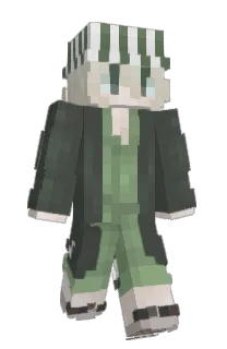 plutos_planett's Minecraft skin