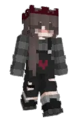 Chilwa