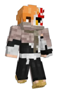 a_nas's Minecraft skin