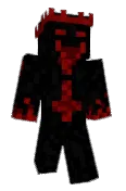MoleJr