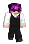 SwagRum76_