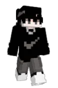 Jeohz