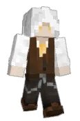 Riskyruby0