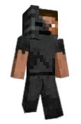 Jordov3