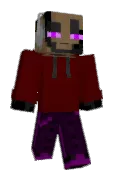 Boxman_999