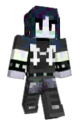 laurrax