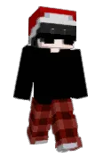 blitzlol