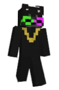 masify