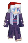 flamekuche