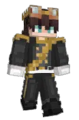Tenebraire