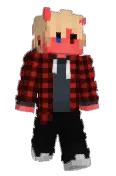 JriftJA