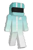 Tr4xs_