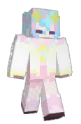 TearCry
