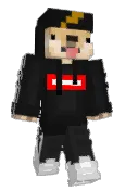 5poky