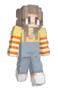Dizeax